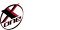 X-One