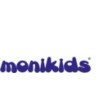 Monikids
