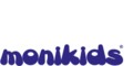Monikids