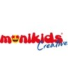 Monikids Creative