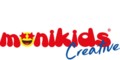 Monikids Creative