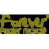Forever®