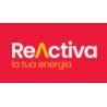 ReActiva