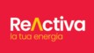 ReActiva