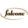 Falcone
