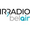 Irradio Belair