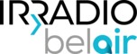 Irradio Belair