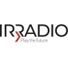Irradio