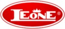 Leone