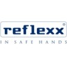 Reflexx