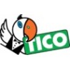 Tico