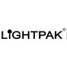 Lightpak