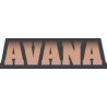Avana