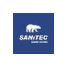 Sanitec