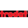 Trodat