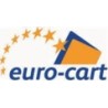 Euro-Cart