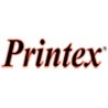 Printex