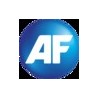 AF International