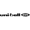 Uni-Ball Eye