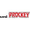 Uni Prockey