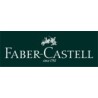 Faber-Castell