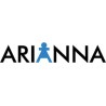 Arianna