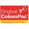 ColomPac