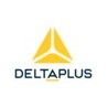 Delta Plus
