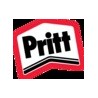 Pritt
