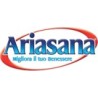 Ariasana