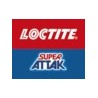 Loctite Superattak