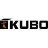 Kubo
