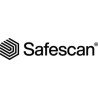 Safescan