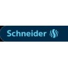 Schneider