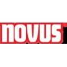Novus