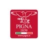 Pigna